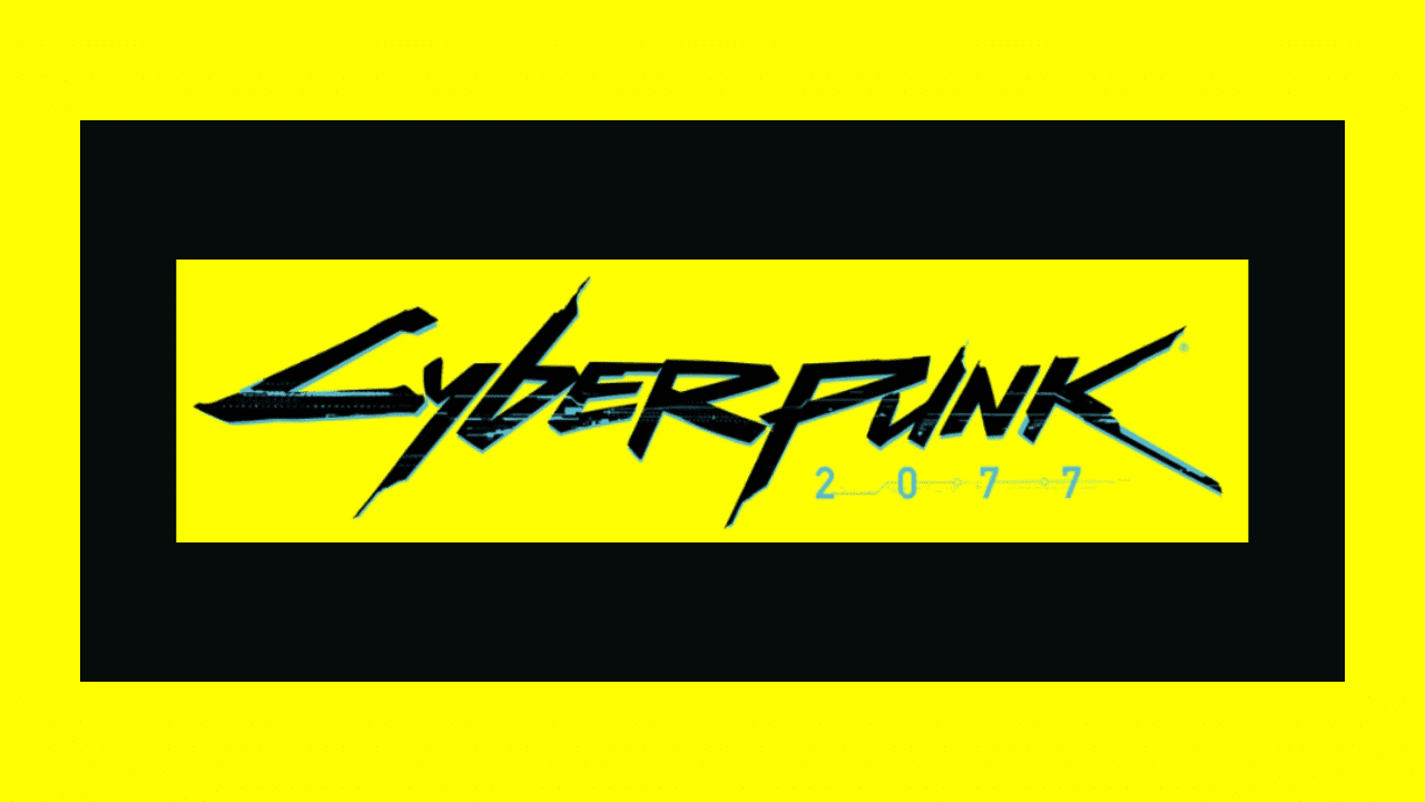 Should You Play Cyberpunk 2077 in 2023?