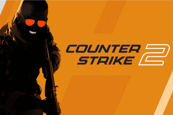 Counter Strike 2 On Steam