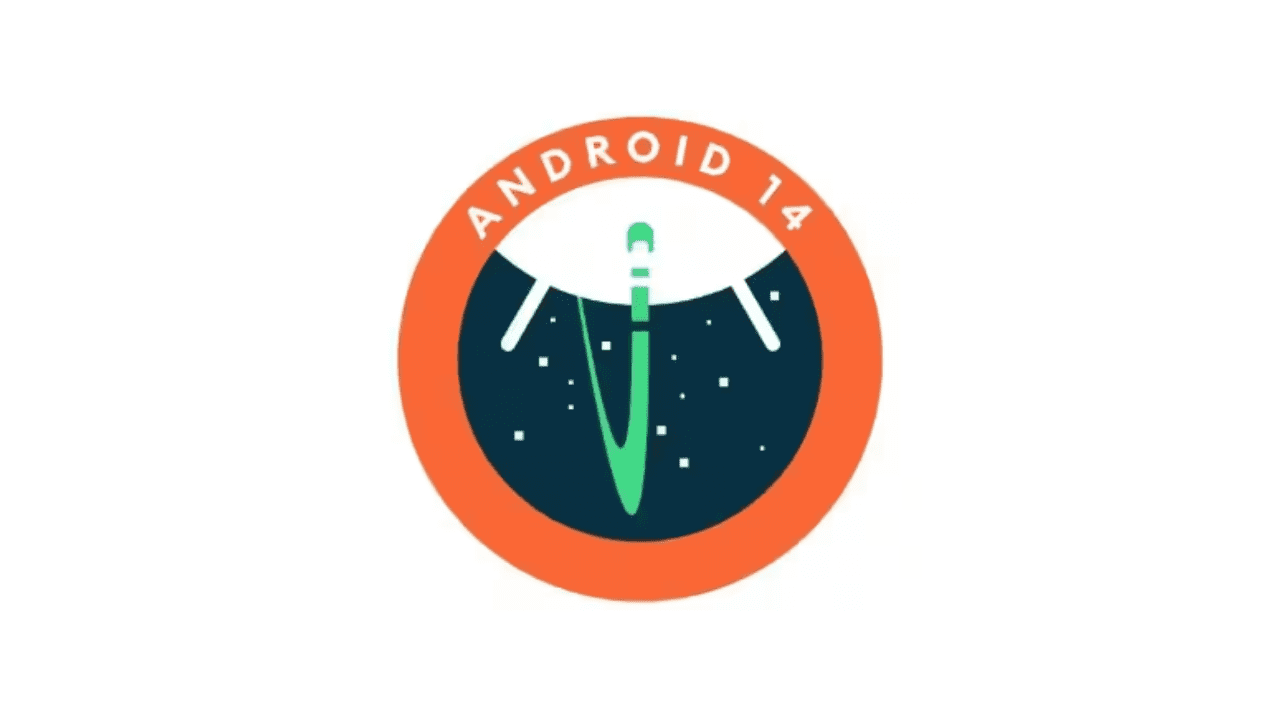 ANDROID 14 for Developers