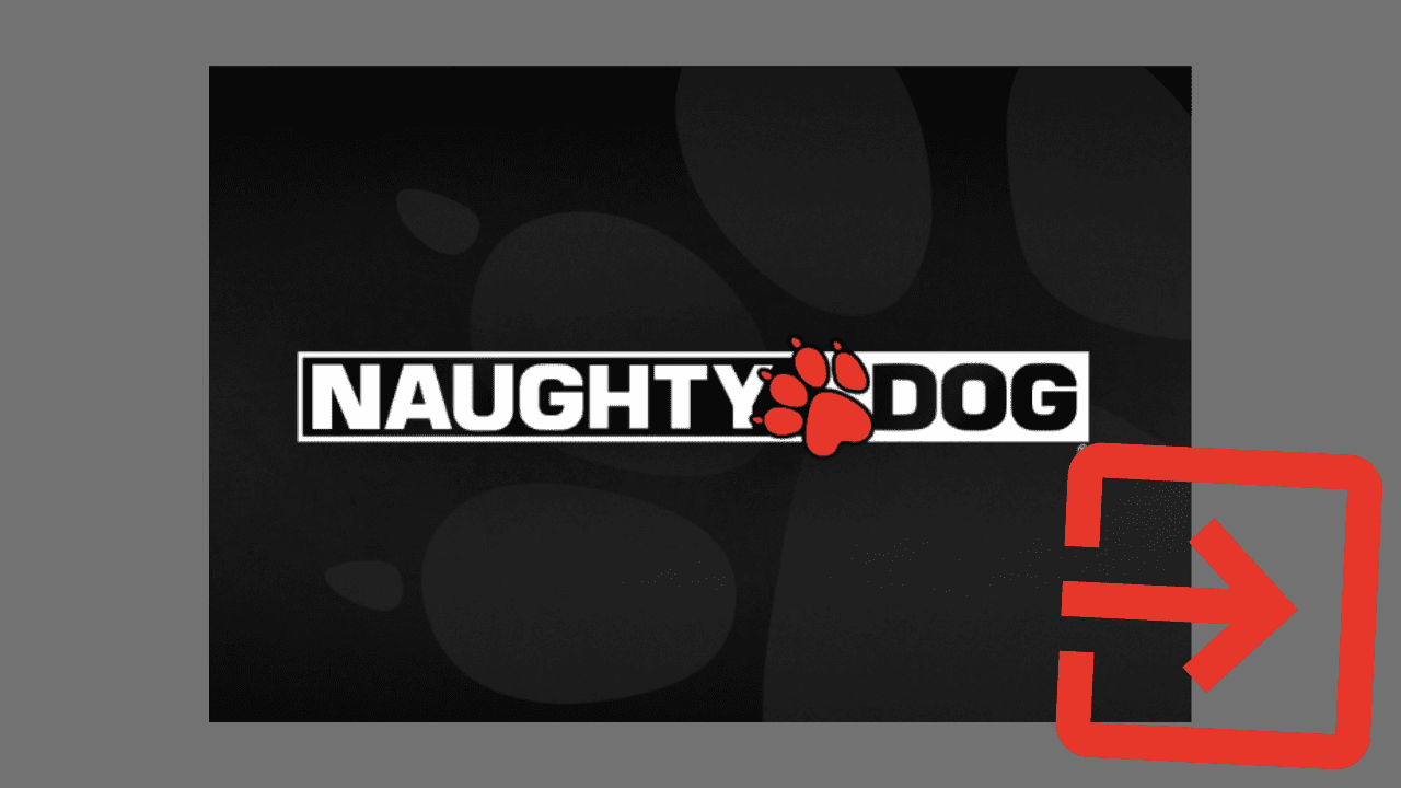 Layoffs at Naughty Dog and The Last of Us Factions 'On Ice'
