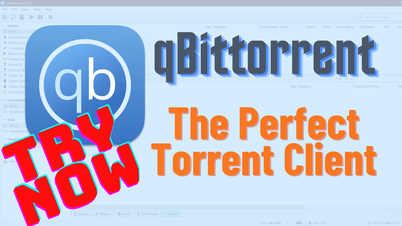 qbittorrent-opensource-torrent-client