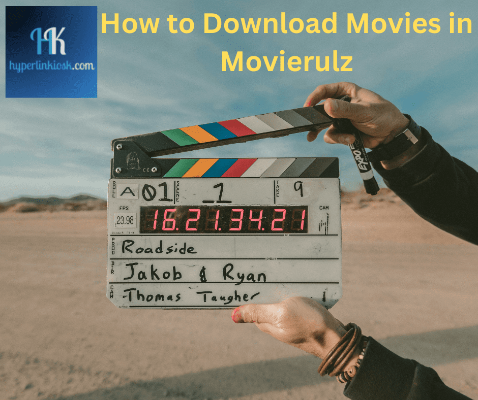 how to download movies in movierulz
