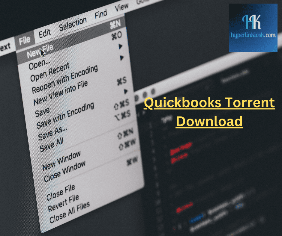 quickbooks torrent download