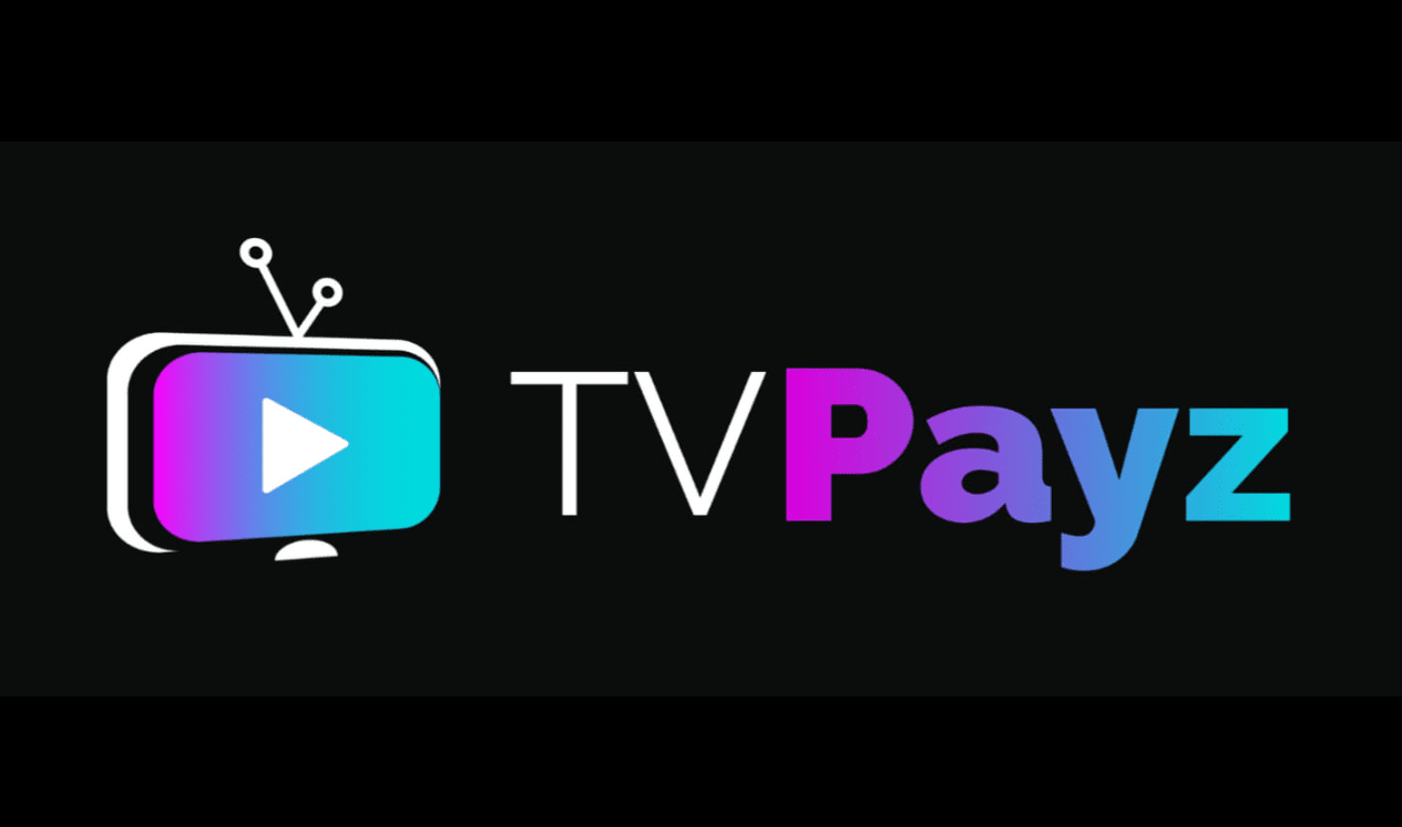 How To Add Links To TVPayz Channel [2024]